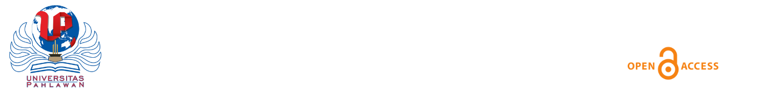 Journal of Integrated Knowledge and Innovation